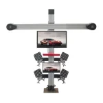 3d-wheel-alignment-machine-500x500-1-300x300