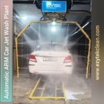Automatic-ARM-Car-Jet-Wash-Plant-327x327-1