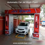 Automatic-Car-Jet-Wash-Plant-600x600-1
