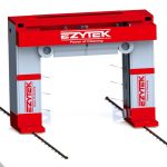 Automatic-Car-Jet-Wash-Plant-with-Dryer-600x600-1