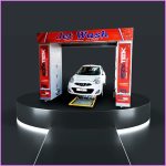 IMG-20241129-WA0034-1024x1024