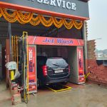 IMG-20241129-WA0044-1153x1536