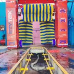 IMG_20210525_002144_497-scaled-1229x1536-1