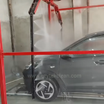 Screenshot-2024-12-28-174841