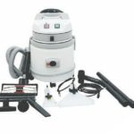 WhatsApp-Image-2024-10-09-at-15.26.57-1-1 (1)