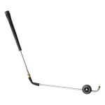 l-shape-car-wash-underbody-lance-582 (1)