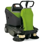 ride-on-sweeper-slalom-e-500x500-1-300x300-1