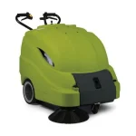 sweepers-walk-behind-512-battery-petrol-500x500-1