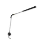 under-body-lance-500x500-1-300x300-1