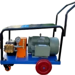 vehicle-washing-system-500x500-1